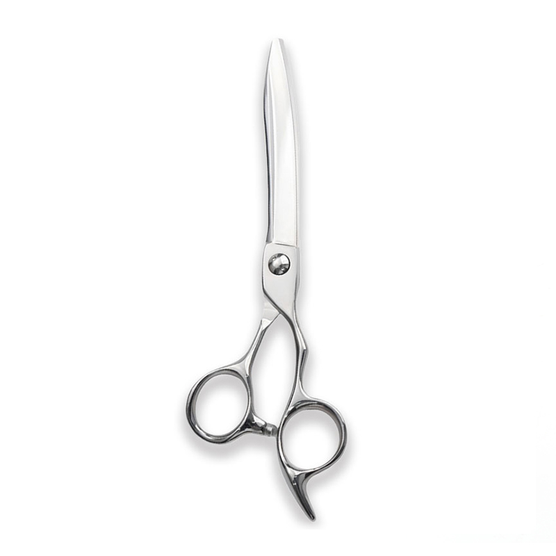 Willow Leaf All-Purpose skjæresaks