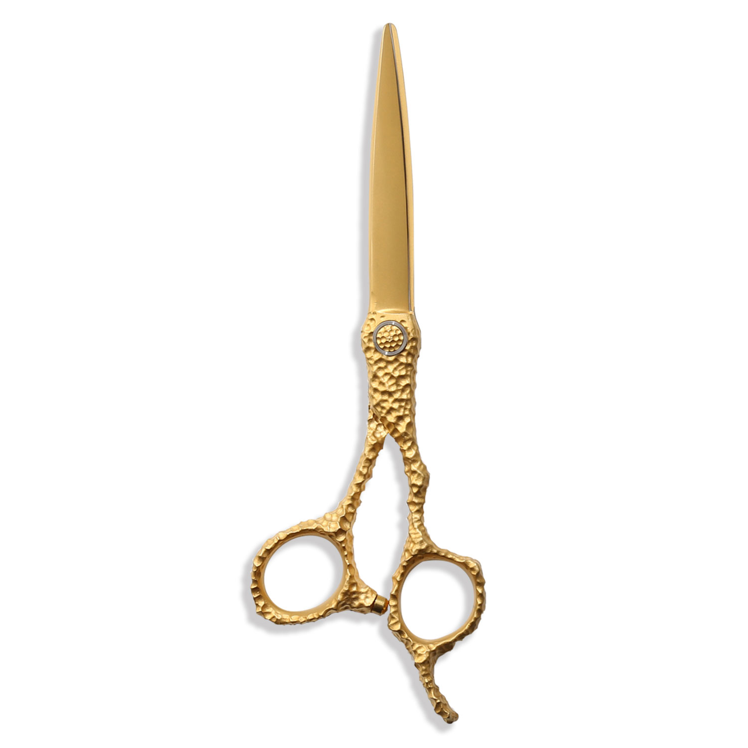 Hammer-Eye 6,3-tommers integrert flatsaks H633888G